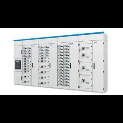 Motor Control Centre (MCC)
